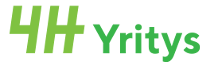 4H-yritys